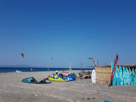 kite-surf-lessons-kos-greece-board.jpg12