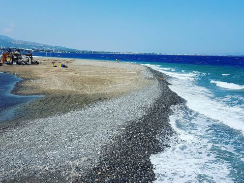 kite-surf-lessons-kos-greece-board.jpg11