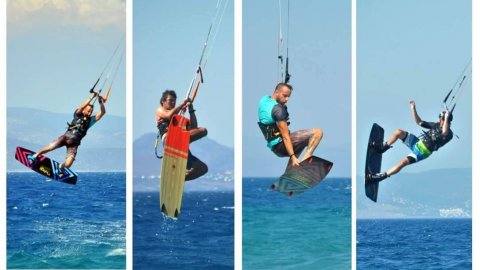 kite-surf-lessons-kos-greece-board.jpg7