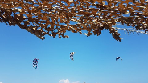 kite-surf-lessons-kos-greece-board.jpg6