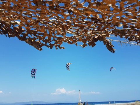 kite-surf-lessons-kos-greece-board.jpg6