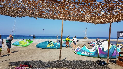 kite-surf-lessons-kos-greece-board.jpg5