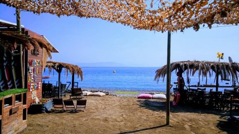 kite-surf-lessons-kos-greece-board.jpg4