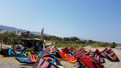 kite-surf-lessons-kos-greece-board.jpg3