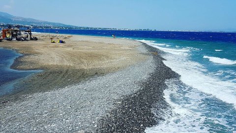 kite-surf-rentals-kos-greece-ενοικιασεις-board.jpg12