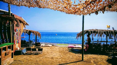 kite-surf-rentals-kos-greece-ενοικιασεις-board.jpg11