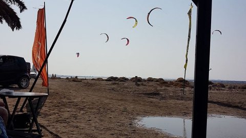 kite-surf-rentals-kos-greece-ενοικιασεις-board.jpg10