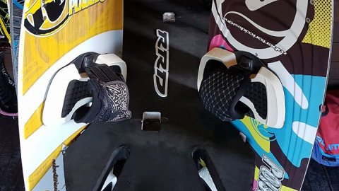 kite-surf-rentals-kos-greece-ενοικιασεις-board.jpg7