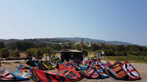 kite-surf-rentals-kos-greece-ενοικιασεις-board.jpg6