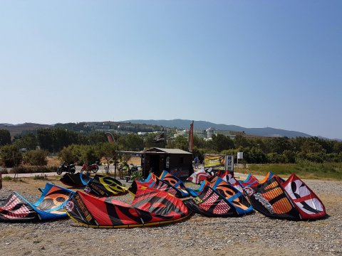 kite-surf-rentals-kos-greece-ενοικιασεις-board.jpg6