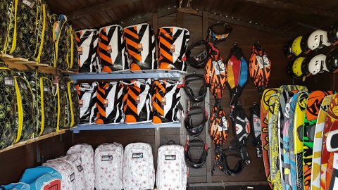 kite-surf-rentals-kos-greece-ενοικιασεις-board.jpg5