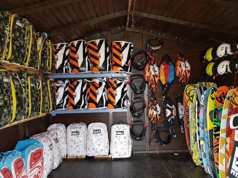 kite-surf-rentals-kos-greece-ενοικιασεις-board.jpg5