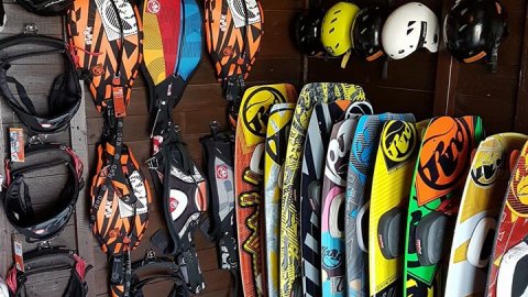 kite-surf-rentals-kos-greece-ενοικιασεις-board.jpg4