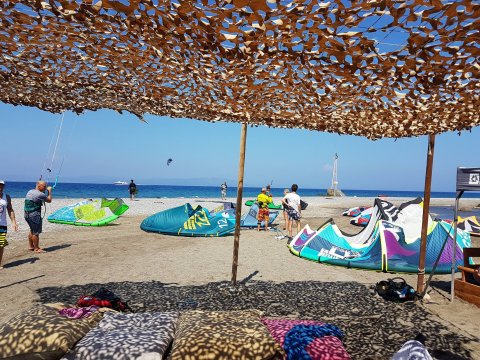 kite-surf-rentals-kos-greece-ενοικιασεις-board.jpg2