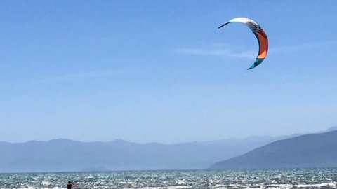 kite-surf-lessons-nea-kios-nafplio-greece-μαθηματα.jpg12