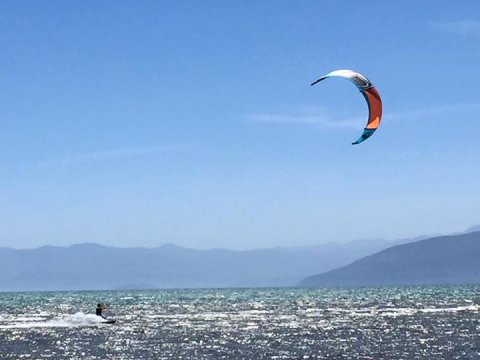 kite-surf-lessons-nea-kios-nafplio-greece-μαθηματα.jpg12