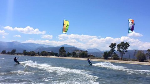 kite-surf-lessons-nea-kios-nafplio-greece-μαθηματα.jpg11