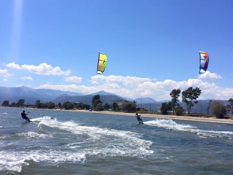 kite-surf-lessons-nea-kios-nafplio-greece-μαθηματα.jpg11