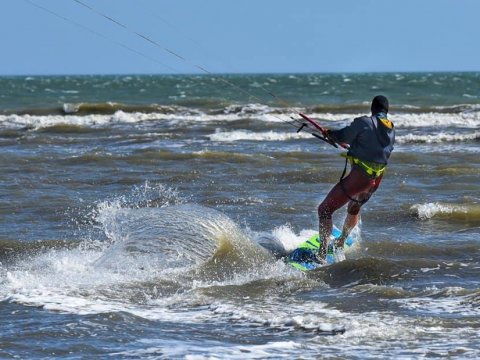 kite-surf-lessons-nea-kios-nafplio-greece-μαθηματα.jpg8