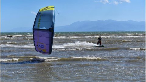 kite-surf-lessons-nea-kios-nafplio-greece-μαθηματα.jpg7