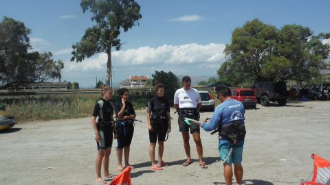 kite-surf-lessons-nea-kios-nafplio-greece-μαθηματα.jpg6