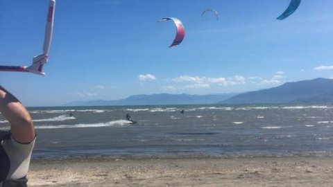 kite-surf-lessons-nea-kios-nafplio-greece-μαθηματα.jpg4