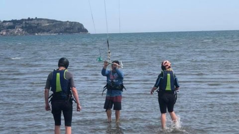 kite-surf-lessons-nea-kios-nafplio-greece-μαθηματα.jpg3