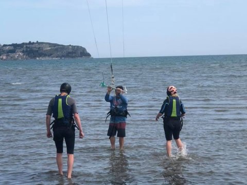 kite-surf-lessons-nea-kios-nafplio-greece-μαθηματα.jpg3