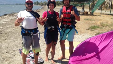 kite-surf-lessons-nea-kios-nafplio-greece-μαθηματα.jpg2