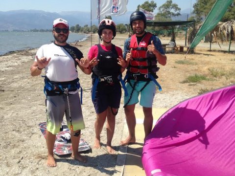 kite-surf-lessons-nea-kios-nafplio-greece-μαθηματα.jpg2