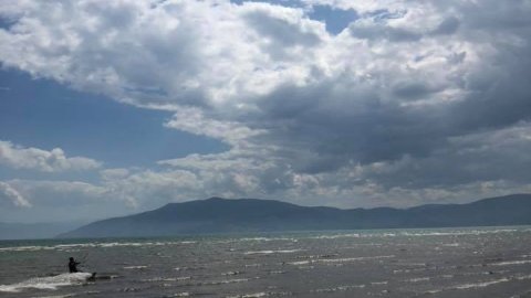 kite-surf-rentals-nea-kios-nafplio-argolida-greece-ενοικιασεις.jpg12