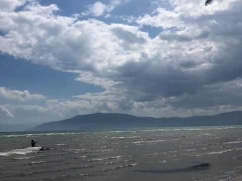 kite-surf-rentals-nea-kios-nafplio-argolida-greece-ενοικιασεις.jpg12