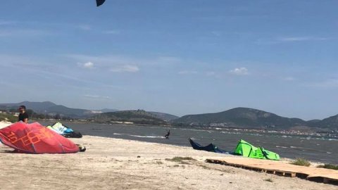 kite-surf-rentals-nea-kios-nafplio-argolida-greece-ενοικιασεις.jpg11