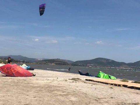 kite-surf-rentals-nea-kios-nafplio-argolida-greece-ενοικιασεις.jpg11