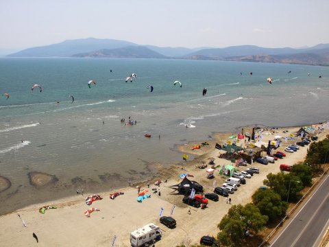 kite-surf-rentals-nea-kios-nafplio-argolida-greece-ενοικιασεις.jpg8