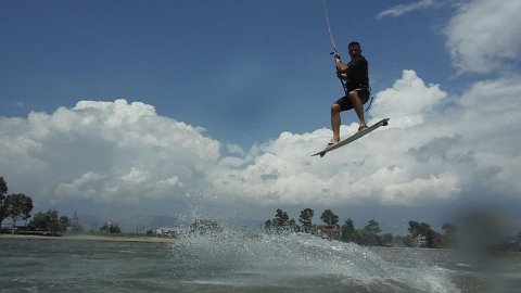 kite-surf-rentals-nea-kios-nafplio-argolida-greece-ενοικιασεις.jpg6