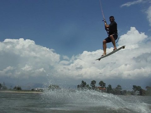 kite-surf-rentals-nea-kios-nafplio-argolida-greece-ενοικιασεις.jpg6