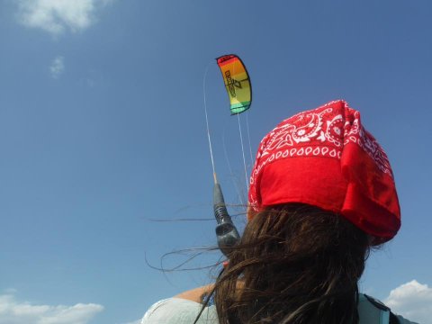 kite-surf-rentals-nea-kios-nafplio-argolida-greece-ενοικιασεις.jpg5