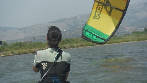 kite-surf-rentals-nea-kios-nafplio-argolida-greece-ενοικιασεις.jpg4