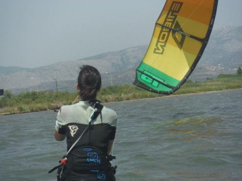 kite-surf-rentals-nea-kios-nafplio-argolida-greece-ενοικιασεις.jpg4