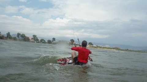 kite-surf-rentals-nea-kios-nafplio-argolida-greece-ενοικιασεις.jpg3