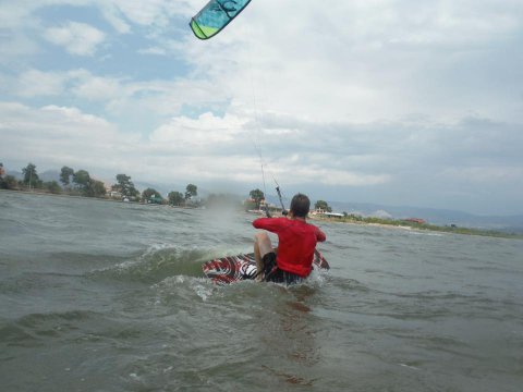 kite-surf-rentals-nea-kios-nafplio-argolida-greece-ενοικιασεις.jpg3