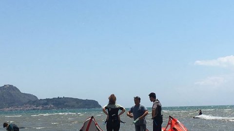 kite-surf-rentals-nea-kios-nafplio-argolida-greece-ενοικιασεις.jpg2