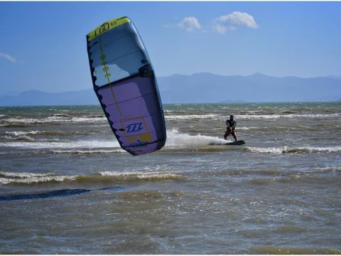 kite-surf-rentals-nea-kios-nafplio-argolida-greece-ενοικιασεις