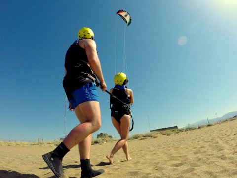 kitesurf-lessons-heraklion-crete-courses-greece-μαθηματα.jpg10