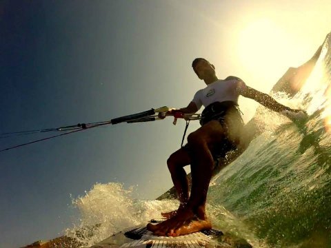 kitesurf-lessons-heraklion-crete-courses-greece-μαθηματα.jpg9