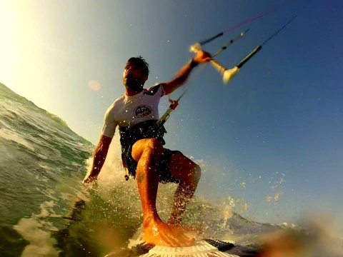 kitesurf-lessons-heraklion-crete-courses-greece-μαθηματα.jpg7