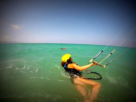 kitesurf-lessons-heraklion-crete-courses-greece-μαθηματα.jpg3