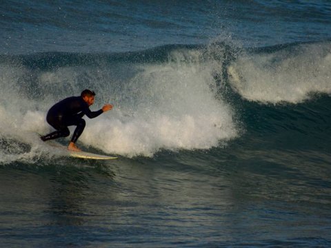 surf-lessons-heraklion-courses-crete-greece-μαθηματα.jpg12