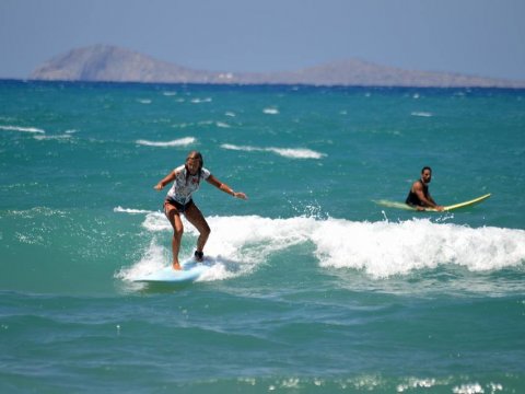 surf-lessons-heraklion-courses-crete-greece-μαθηματα.jpg11